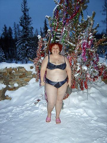 25P Big russian girls 4