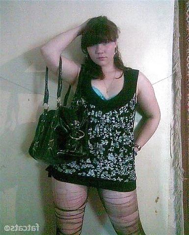 25P Big russian girls 4
