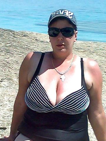 25P Big russian girls 4