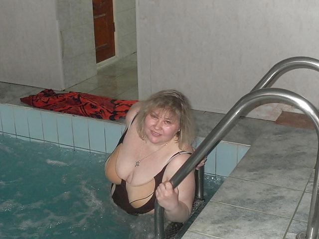25P Big russian girls 4