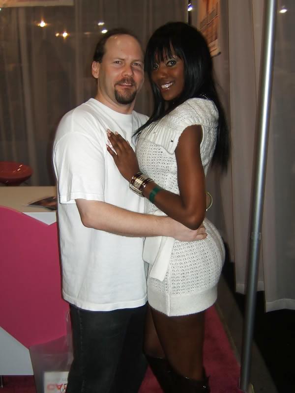 21P Nyomi Banxxx-Ebony Goddess 2