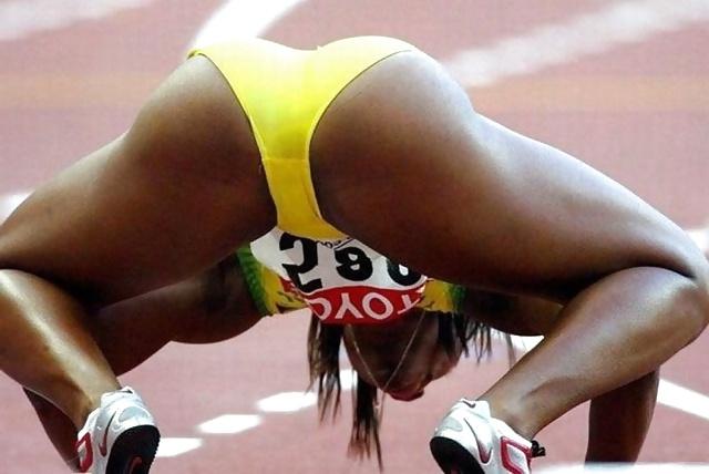 19P Flexibel-sport