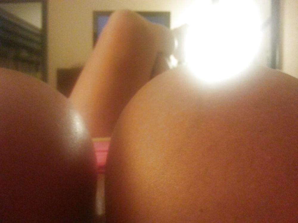25P Big Tits Silicone Fake Boobs 4