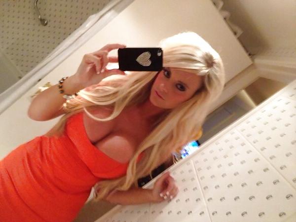 25P Big Tits Silicone Fake Boobs 4