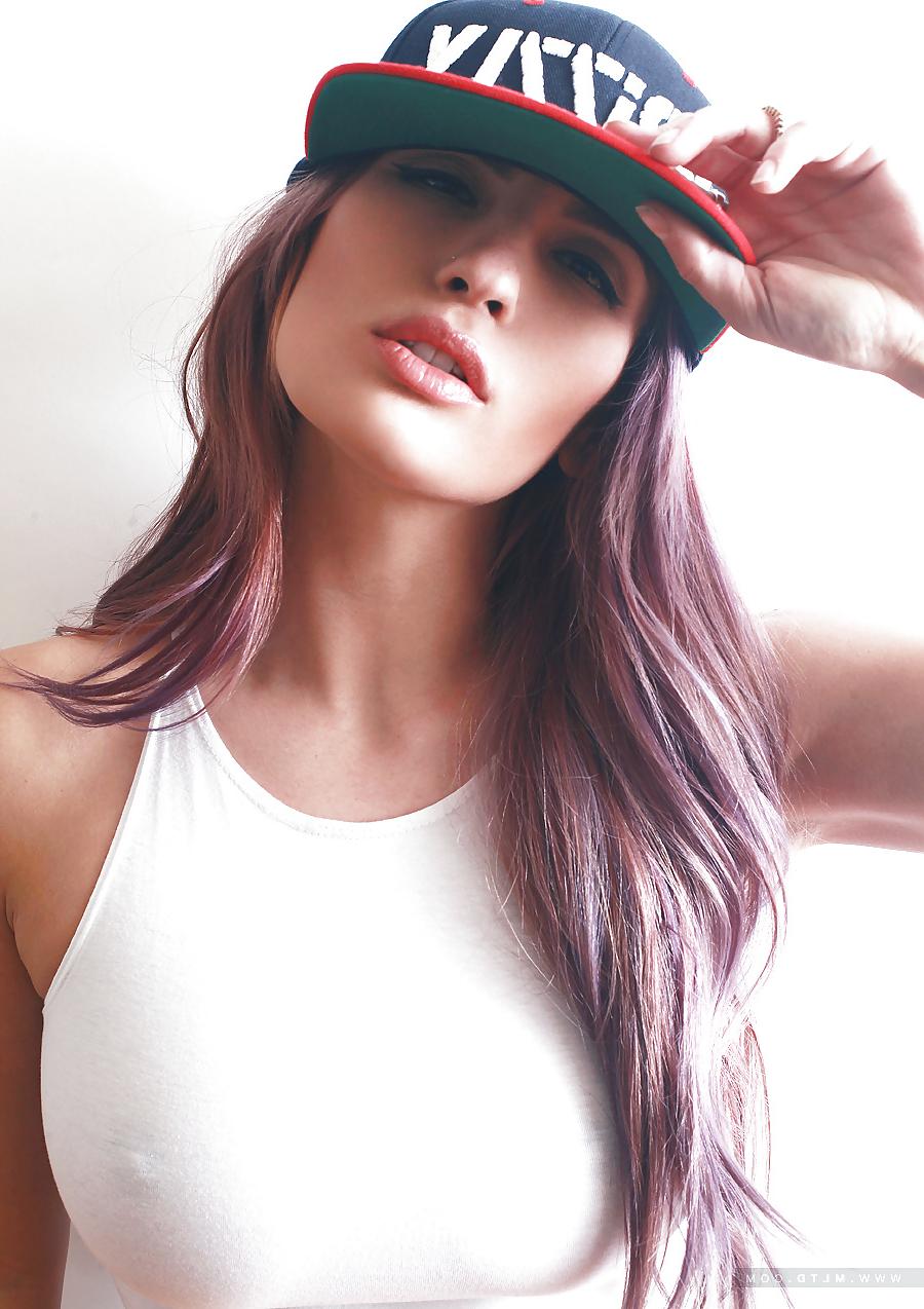25P Beauty Babes 2