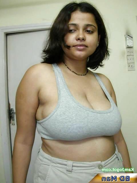 9P Indian Girl Madhu