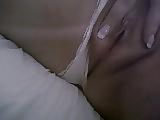 8P Stole my wifes friends phone and found these of her