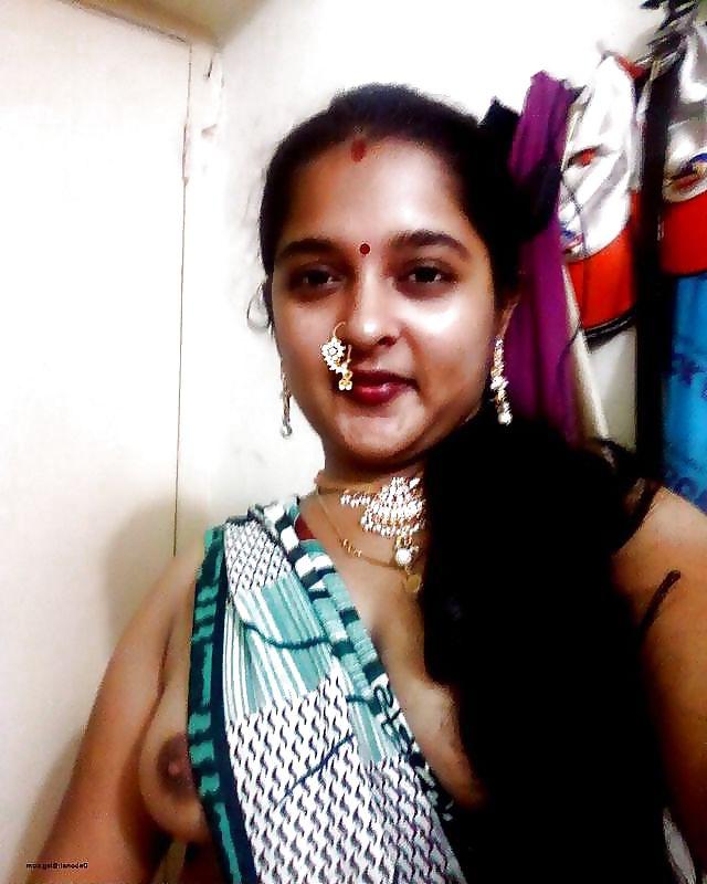 25P INDIAN HOT GIRLS-MANGLA BHABHI