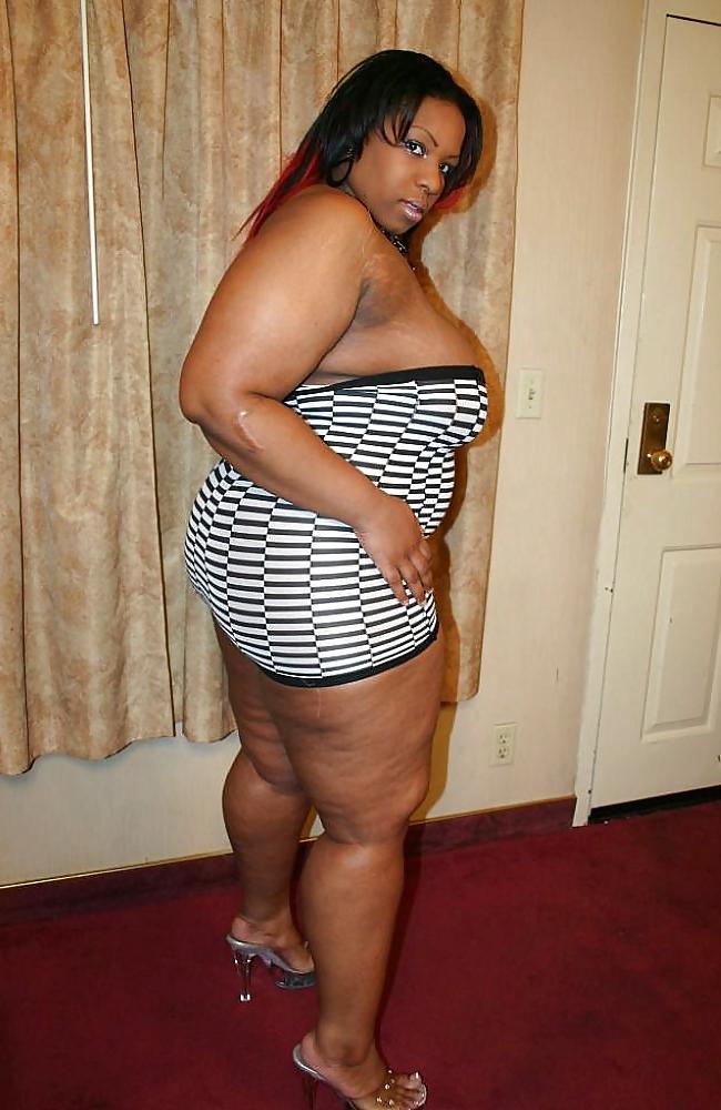 20P Sexy bbw brianna