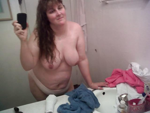 25P Telefonfreund