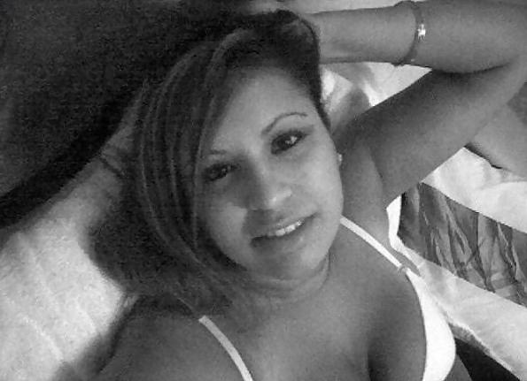 12P Arab Beurette coquine de Paris