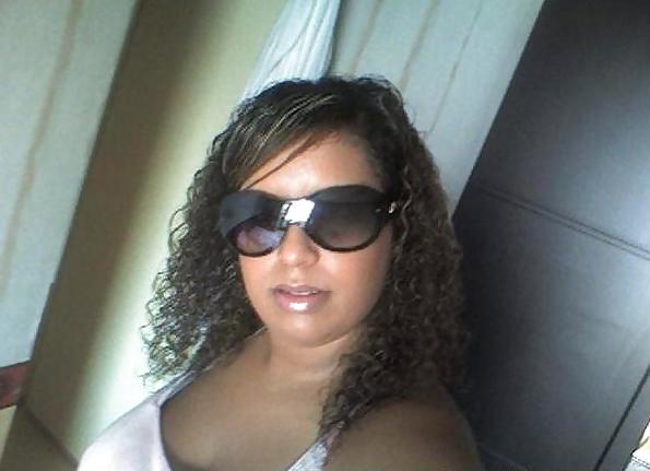 12P Arab Beurette coquine de Paris