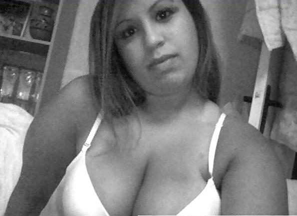 12P Arab Beurette coquine de Paris