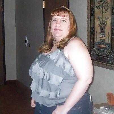 25P Married chicks in phoenix
