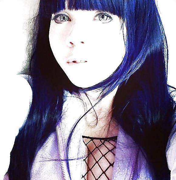25P Cosplay babes 2