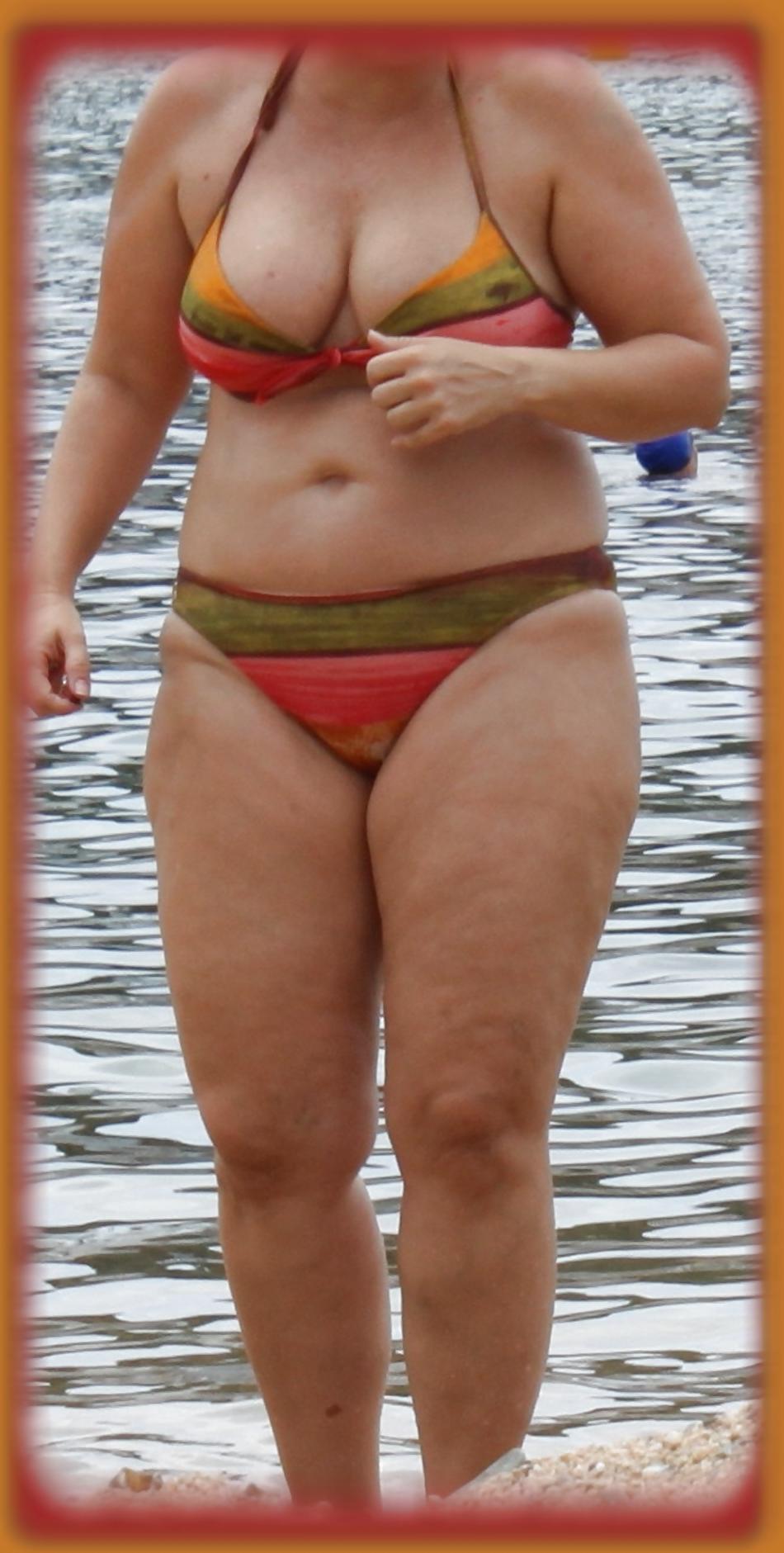 22P Big Boobs & Big Tits...