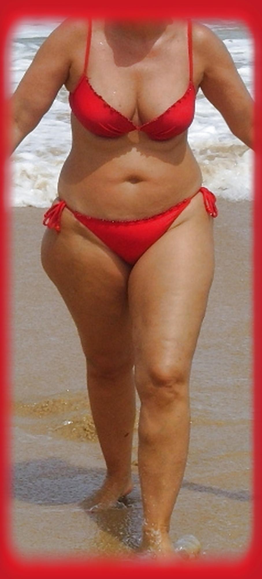 22P Big Boobs & Big Tits...