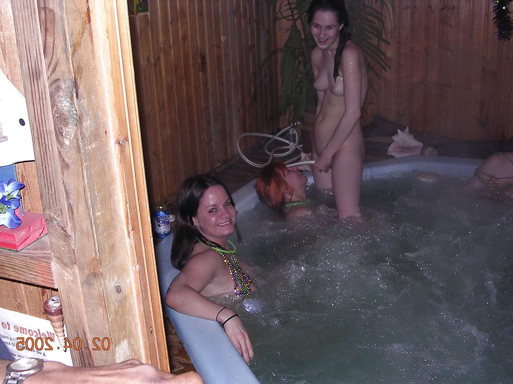 25P American swinger
