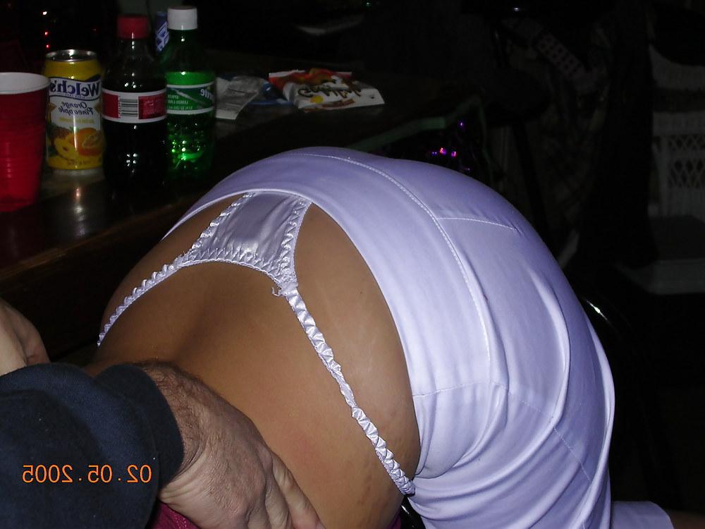 25P American swinger