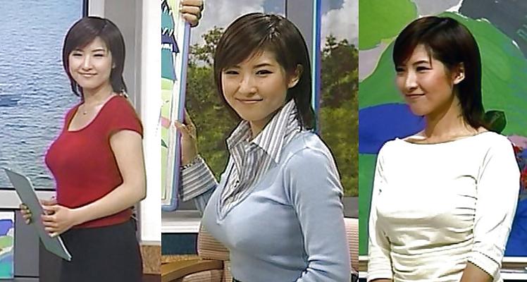 20P Japanese Girl Boobs 09