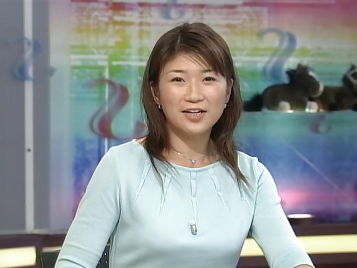 20P Japanese Girl Boobs 09