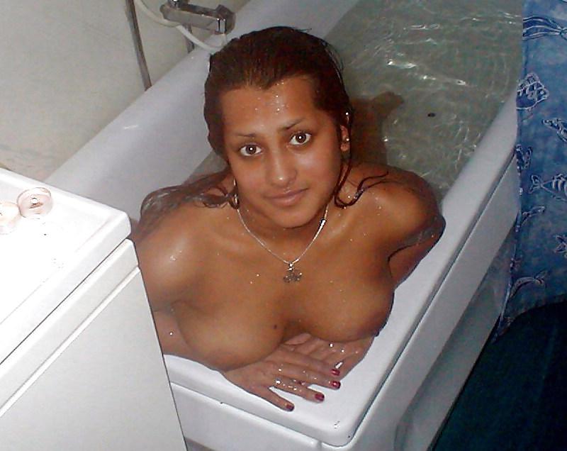 24P Indian sluts 6