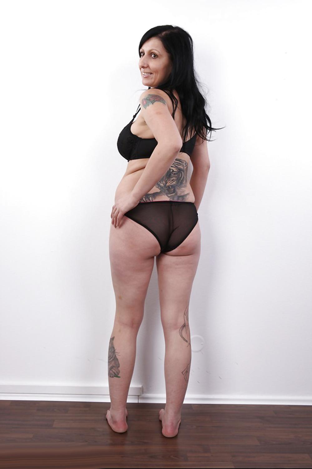 17P CASTING 69 (LORDLONE) 