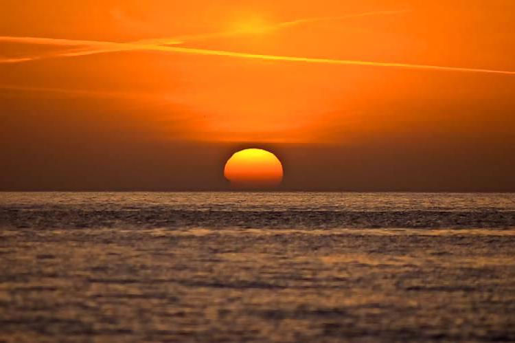 25P Ibiza 2013