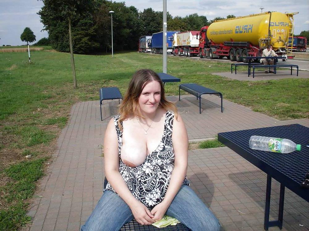 25P Saggy Tits 24