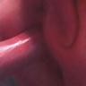 4P KINKY COUPLE WANTING TO C2C WITH COUPLE OR WOMAN!