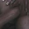 4P KINKY COUPLE WANTING TO C2C WITH COUPLE OR WOMAN!