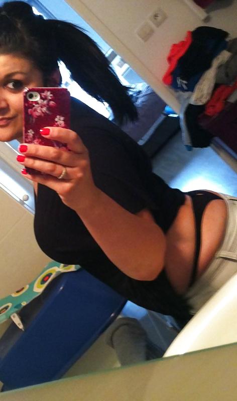 15P Plan Cul Latina