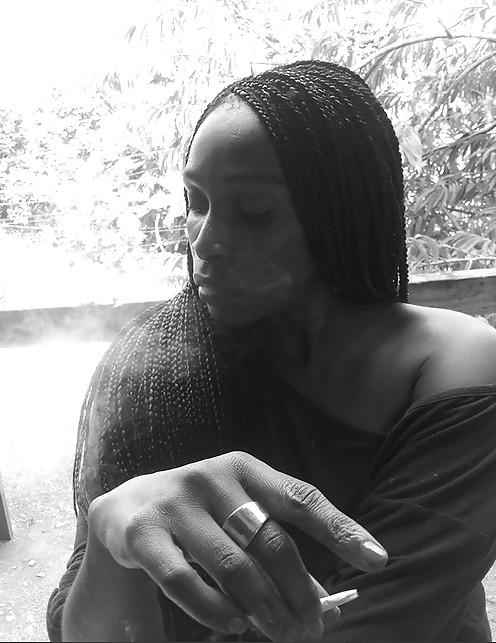 25P Patra : Sexy Jamaican MILF Reggae Legend - Ameman