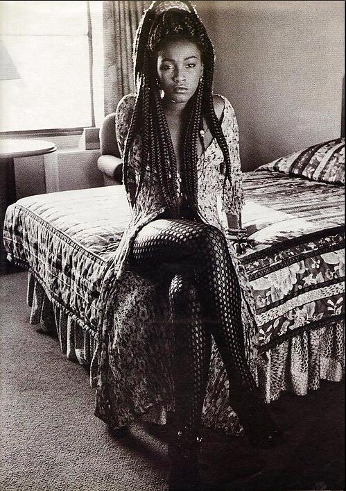 25P Patra : Sexy Jamaican MILF Reggae Legend - Ameman