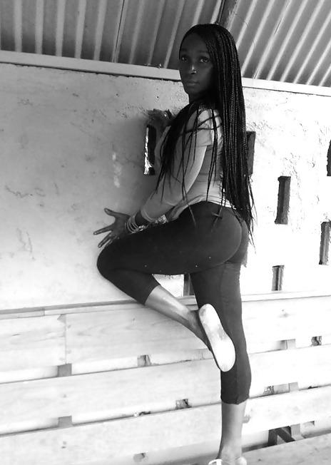 25P Patra : Sexy Jamaican MILF Reggae Legend - Ameman