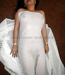 25P Hot Indian Women