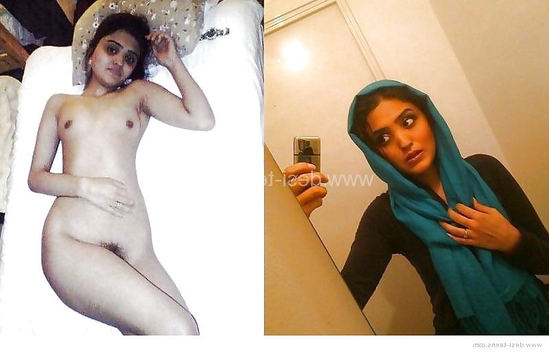25P Hot Indian Women