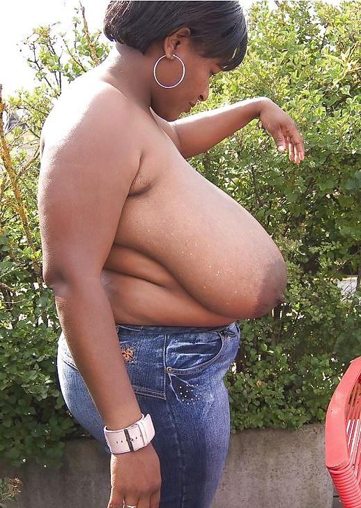 23P Nice big fat chunky hangers