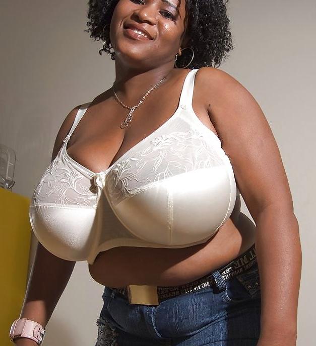23P Nice big fat chunky hangers