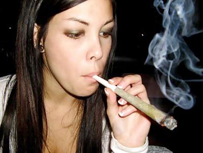 25P 420 Babes #2 – Mojitog