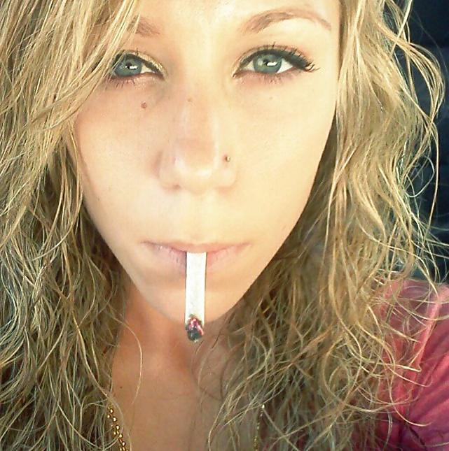 25P 420 Babes #2 – Mojitog