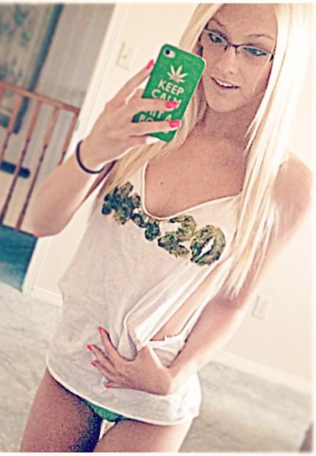 25P 420 Babes #2 – Mojitog