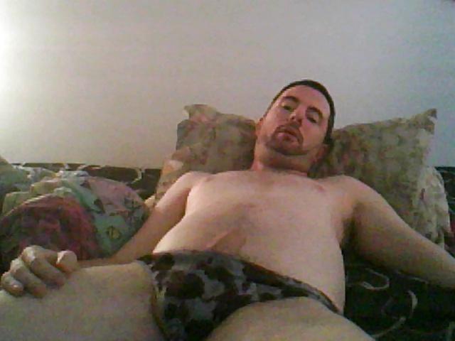 25P My husband and i in panties