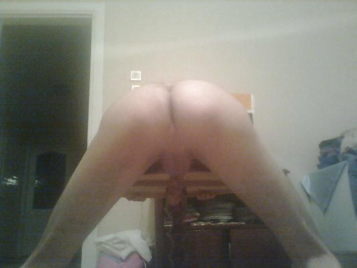 4P Mete gay
