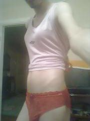 4P Mete gay