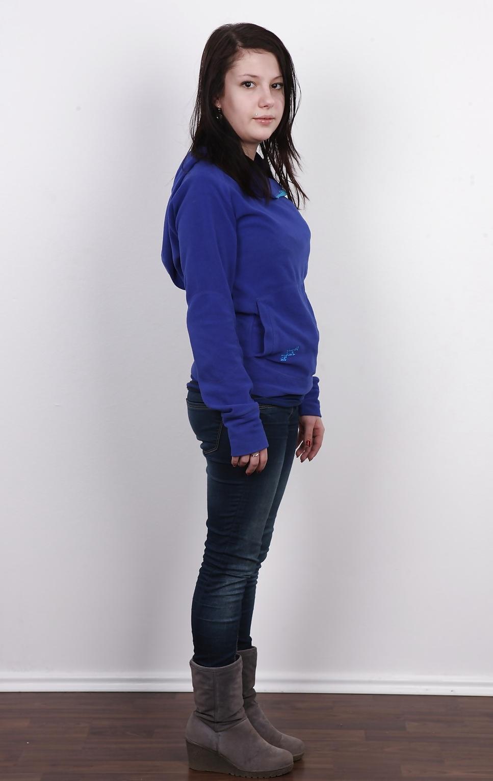 7P Casting 79