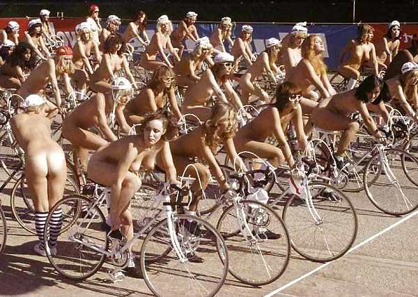 25P Sportives