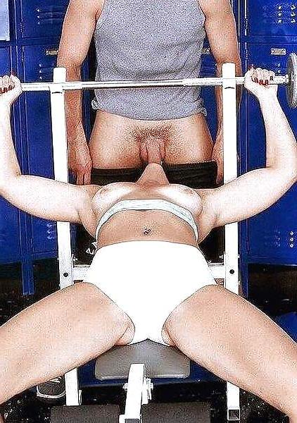25P Sportives