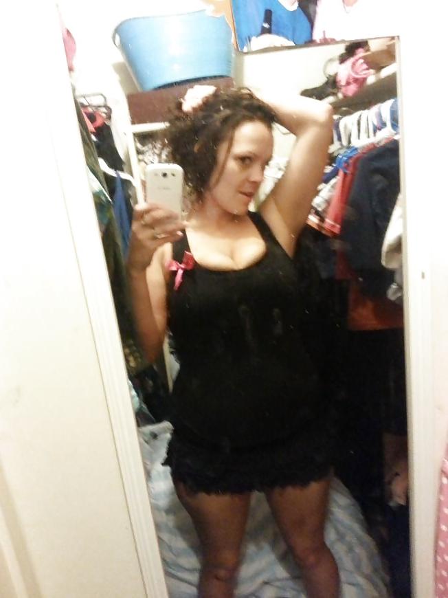 25P American milf: Suzanne