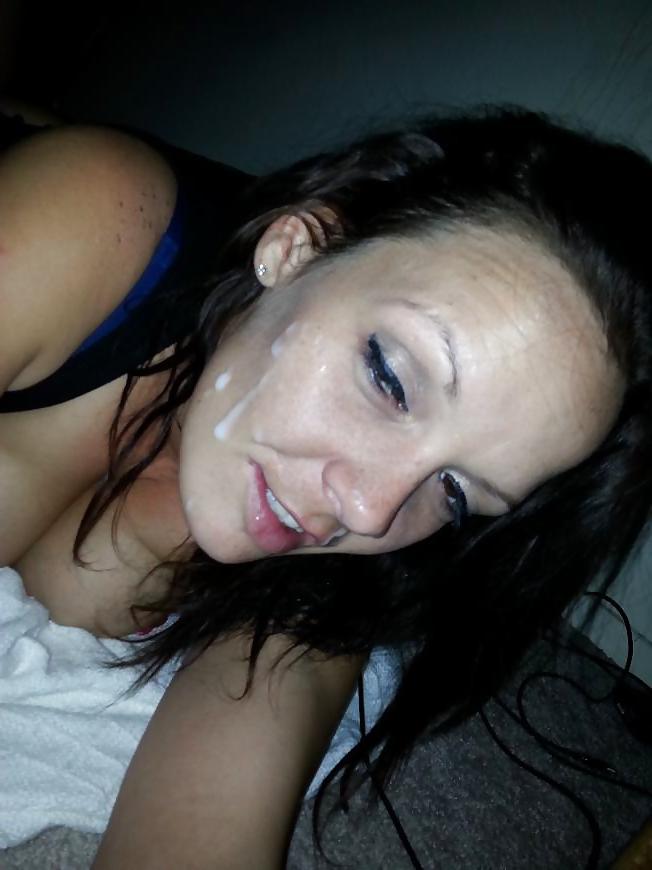 25P American milf: Suzanne